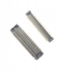 zlacze-hdd-dysku-asus-k555l-a555l-x555l-r556l-kpl-x555-a555-f555-r556