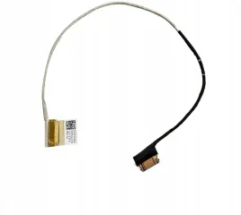 tasma-matrycy-dd0blylc000-toshiba-l50-s50-p50-uhd-dd0blylc000