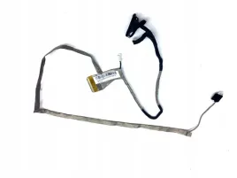 tasma-matrycy-toshiba-qosmio-x75-a-x70-a-x70-x75-dd0bdclc020