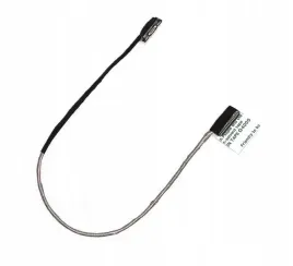 nowa-tasma-matrycy-toshiba-l50-b-l55-b-dd0blilc000-dd0blilc030