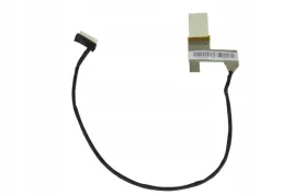 tasma-matrycy-lcd-asus-k70af-k70io-x70io-v1-1422-00qw0as