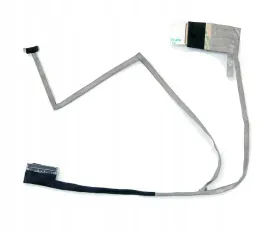 tasma-matrycy-asus-a45-a45d-a45v-a85v-k45-x45-p45vj-a85-a85v