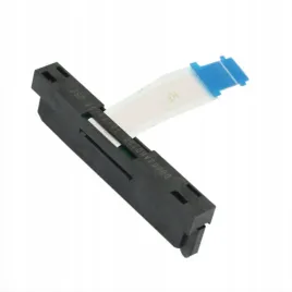 konektor-dysku-hp-14-v-14-v051tx-15-ce011dx-929561-001-dd0g3ahd001-dd0g3ahd