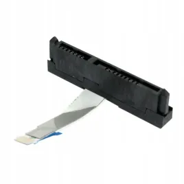 konektor-dysku-hp-14-u-14-v-14-p-14-f-ddy11hd030-ddy11hd030