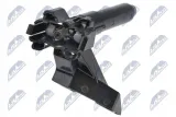 dysza-spryskiwacza-nty-eds-ms-004