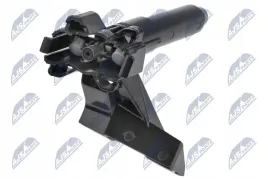 dysza-spryskiwacza-nty-eds-ms-004