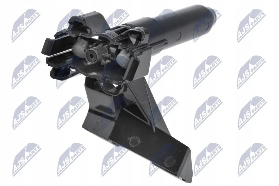 dysza-spryskiwacza-nty-eds-ms-004