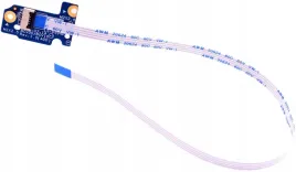 wlacznik-dell-inspiron-15-7566-7567-p65f-ls-d994p
