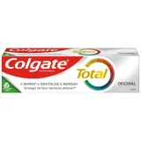 colgate-total-pasta-do-zebow-original-75-ml