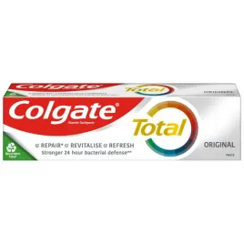 colgate-total-pasta-do-zebow-original-75-ml