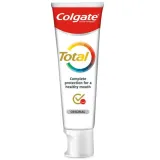 colgate-total-pasta-do-zebow-original-75-ml-marka-inna
