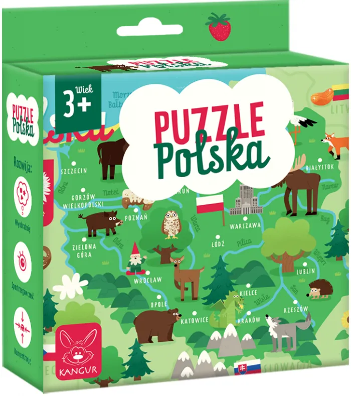 puzzle-polska-stan-nowy