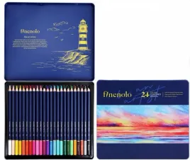 kredki-olowkowe-finenolo-metalowe-opakowanie-24-kolory