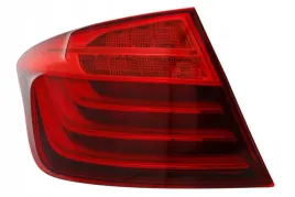 lampa-tyl-bmw-5-11-15-l-led