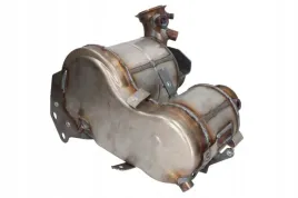 filtr-czastek-stalych-dpf-vw-169tdi-20tdi-a3-leon-octavia-golf-euro-5-6