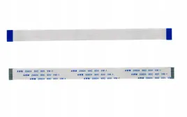 tasma-fpc-ffc-20pin-0-5mm-15cm-typ-a-awm-20624-awm20p5m15c