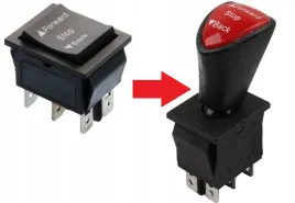 przelacznik-do-aut-na-akumulator-przod-stop-tyl-xc-600-6p