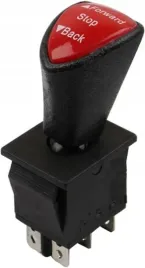 przelacznik-wymiana-przelacznika-joysticka-wl-wyl-wl-6-przod-stop-i-tyl
