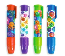 gumka-mechaniczna-do-scierania-potworki