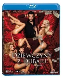 dziewczyny-z-dubaju-blu-ray