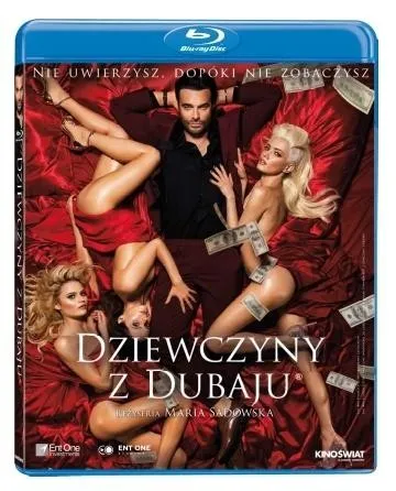 dziewczyny-z-dubaju-blu-ray-stan-nowy