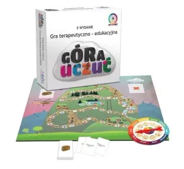 gra-terapeutyczno-edukacyjna-gora-uczuc