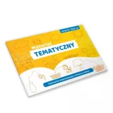 gotowi-do-startu-material-tematyczny