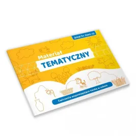 gotowi-do-startu-material-tematyczny