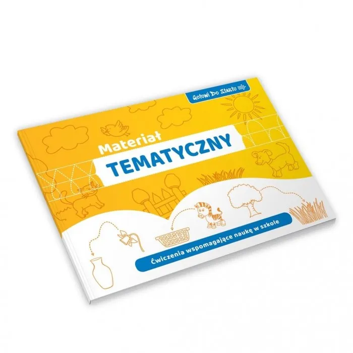 gotowi-do-startu-material-tematyczny-stan-nowy