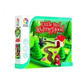 smart-games-little-red-riding-hood-eng-iuvi-game