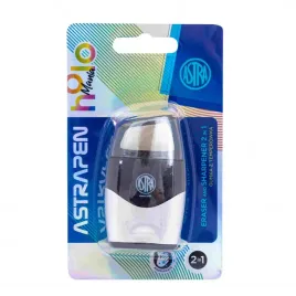 temperowka-z-gumka-2w1-astrapen-holomania-1szt-blister