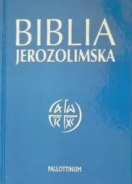 biblia-jerozolimska