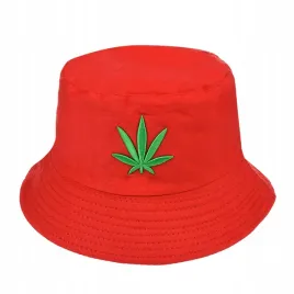 kapelusz-dwustronny-bucket-hat-wedkarski-modny