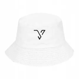 kapelusz-bucket-hat-czapka-dwustronna-na-ryby-lato