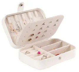 szkatulka-organizer-kasetka-kuferek-na-bizuterie-elegancka-pojemna-pudelko