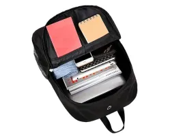 plecak-szkolny-mlodziezowy-music-odblaskowy-usb-wielokomorowy-swiecacy