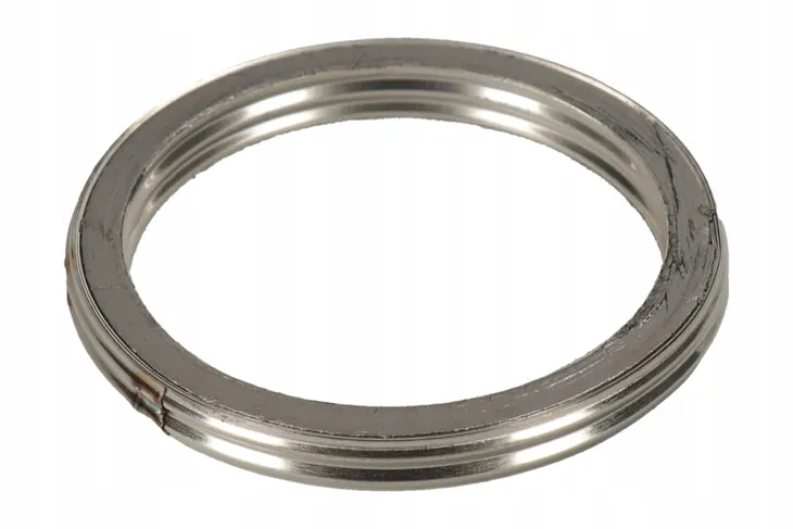 uszczelka-moto-athena-s410270012018-numer-katalogowy-czesci-s410270012018