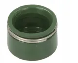 uszczelka-moto-athena-m739000012208-stan-nowy