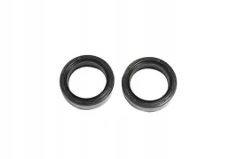 uszczelka-moto-przedniego-zawieszenia-olejowe-33x45x11-2szt