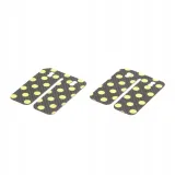 uszczelka-moto-athena-p400480130002-stan-nowy