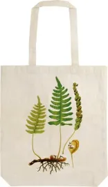 torba-bawelniana-stbag10-paproc-shopperka-na-ramie