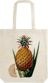torba-bawelniana-stbag07-ananas-shopperka-na-ramie