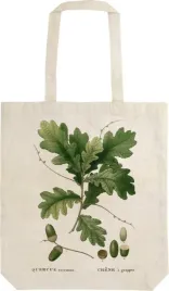 torba-bawelniana-stbag06-lisc-debu-shopperka