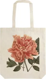 torba-bawelniana-stbag05-roza-2-shopperka-na-ramie