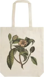 torba-bawelniana-stbag04-magnolia-shopperka