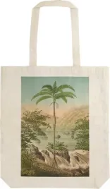 torba-bawelniana-stbag02-palma-shopperka-na-ramie