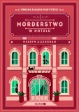 morderstwo-w-hotelu