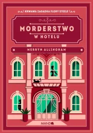 morderstwo-w-hotelu