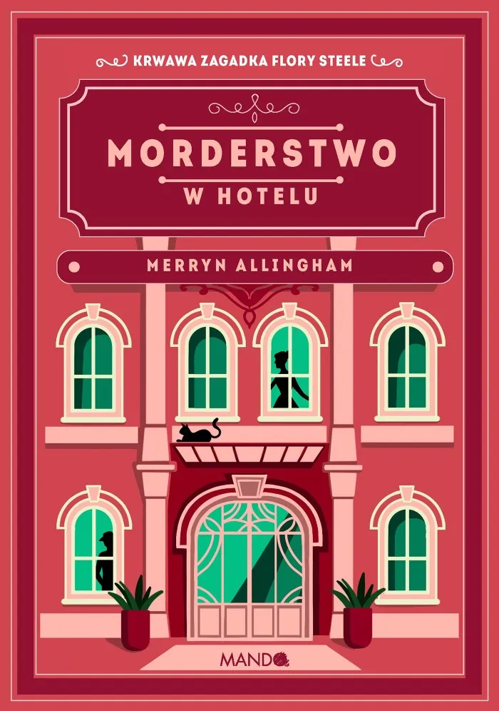 morderstwo-w-hotelu-stan-nowy