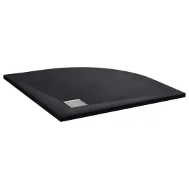 brodzik-prysznicowy-smc-czarny-90-x-90-cm